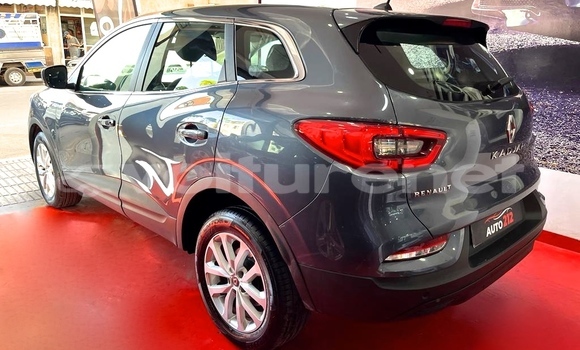 Buy Used Alfa Romeo Stelvio Other Car in Agadir in Agadir Buy Used Alfa Romeo Stelvio Other Car in Agadir in Agadir
