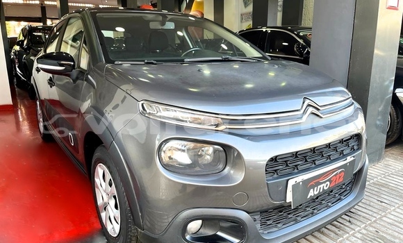 Buy Used Citroen C3 Other Car in al-Arwi in Oriental Buy Used Citroen C3 Other Car in al-Arwi in Oriental