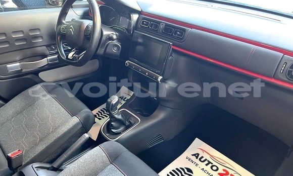 Buy Used Porsche Cayenne Other Car in al-Ayun Sidi Malluk in Oriental Buy Used Porsche Cayenne Other Car in al-Ayun Sidi Malluk in Oriental