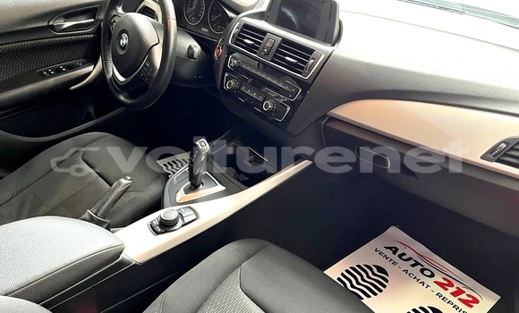Buy Used BMW 2000 C/CS Other Car in Agadir in Agadir Buy Used BMW 2000 C/CS Other Car in Agadir in Agadir