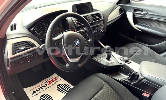 Buy Used BMW 2000 C/CS Other Car in Agadir in Agadir Buy Used BMW 2000 C/CS Other Car in Agadir in Agadir