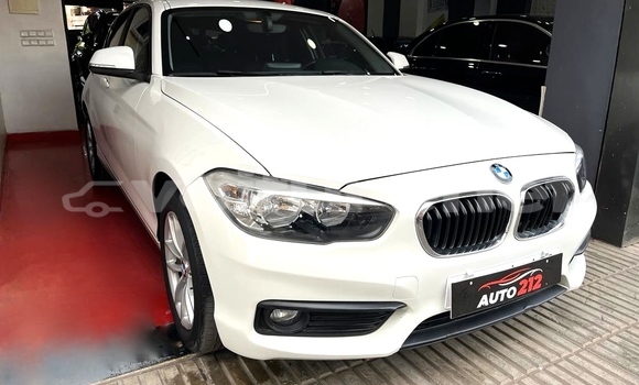 Buy Used BMW 2000 C/CS Other Car in Agadir in Agadir Buy Used BMW 2000 C/CS Other Car in Agadir in Agadir