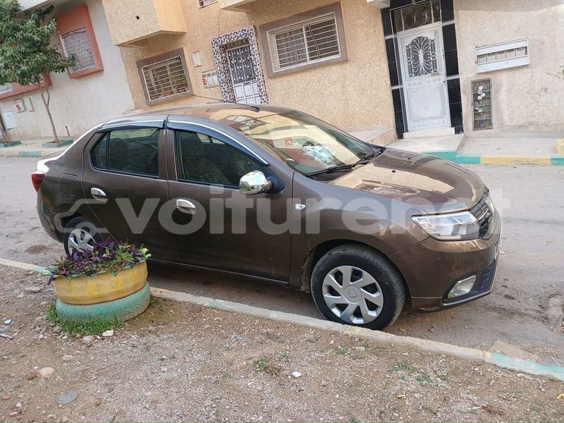 Big with watermark toyota ractis casablanca ad dar al bayda 881