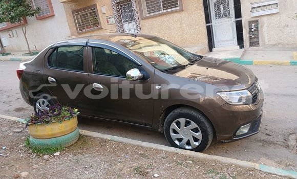 Acheter Occasion Voiture Toyota Ractis Autre à ad-Dar-al-Bayda, Casablanca
