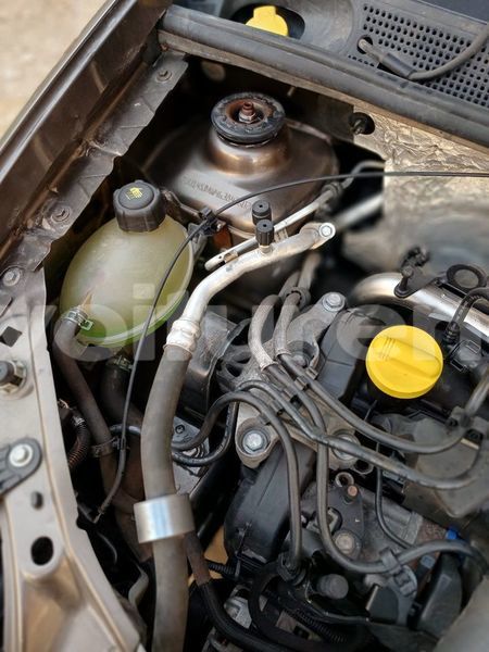 Big with watermark toyota ractis casablanca ad dar al bayda 881