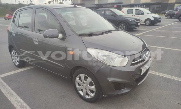 Buy Used Acura CSX Other Car in Ahfir in Oriental Buy Used Acura CSX Other Car in Ahfir in Oriental