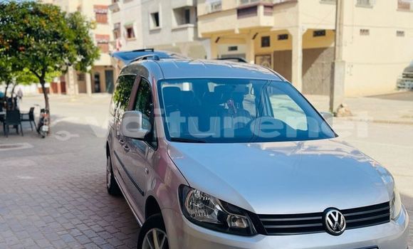 Acheter Occasion Voiture Hyundai Accent Autre à ad-Dar-al-Bayda, Casablanca Acheter Occasion Voiture Hyundai Accent Autre à ad-Dar-al-Bayda, Casablanca