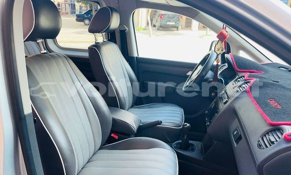 Acheter Occasion Voiture Hyundai Accent Autre à ad-Dar-al-Bayda, Casablanca Acheter Occasion Voiture Hyundai Accent Autre à ad-Dar-al-Bayda, Casablanca