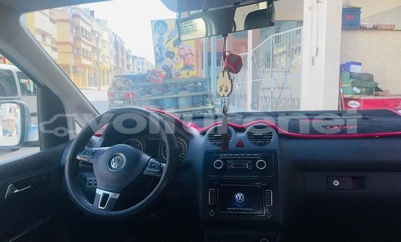 Acheter Occasion Voiture Hyundai Accent Autre à ad-Dar-al-Bayda, Casablanca Acheter Occasion Voiture Hyundai Accent Autre à ad-Dar-al-Bayda, Casablanca