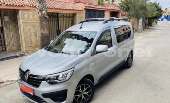 Acheter Occasion Voiture Hyundai Accent Autre à al-Arwi, Oriental Acheter Occasion Voiture Hyundai Accent Autre à al-Arwi, Oriental