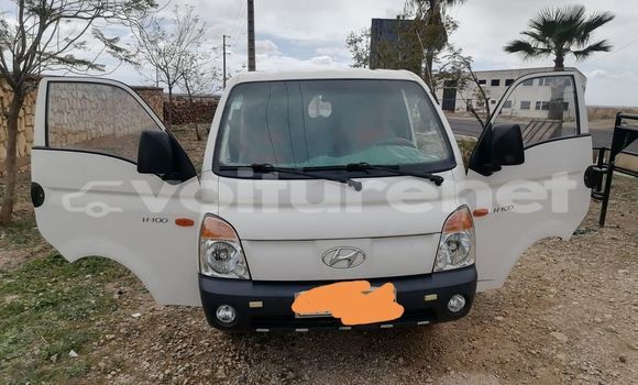 Acheter Occasion Voiture Hyundai Accent Autre à al-Hajab, Meknes-Tafilalet Acheter Occasion Voiture Hyundai Accent Autre à al-Hajab, Meknes-Tafilalet