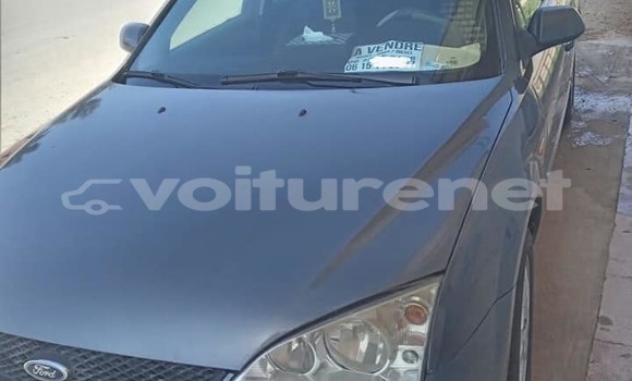 Acheter Occasion Voiture Toyota 4Runner Autre à ad-Dar-al-Bayda, Casablanca