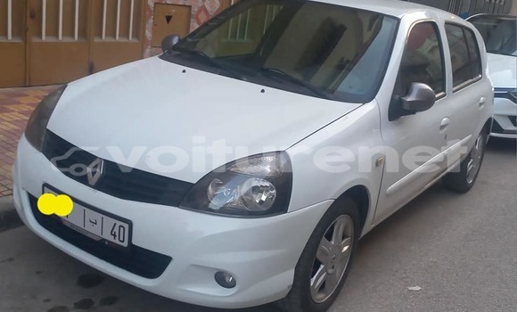 Acheter Occasion Voiture Toyota Cami Blanc à Ahfir, Oriental Acheter Occasion Voiture Toyota Cami Blanc à Ahfir, Oriental