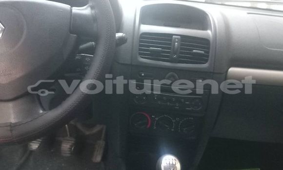 Acheter Occasion Voiture Toyota Cami Blanc à Ahfir, Oriental Acheter Occasion Voiture Toyota Cami Blanc à Ahfir, Oriental