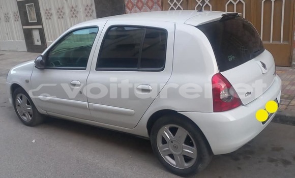 Acheter Occasion Voiture Toyota Cami Blanc à Ahfir, Oriental Acheter Occasion Voiture Toyota Cami Blanc à Ahfir, Oriental