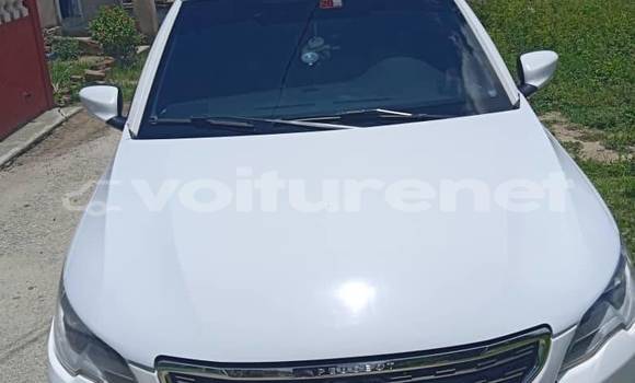 Acheter Occasion Voiture Toyota Cami Blanc à Ahfir, Oriental Acheter Occasion Voiture Toyota Cami Blanc à Ahfir, Oriental