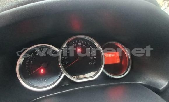 Acheter Occasion Voiture Santana PS-10 Noir à al-'Ara'ish, Tangier-Tetouan Acheter Occasion Voiture Santana PS-10 Noir à al-'Ara'ish, Tangier-Tetouan