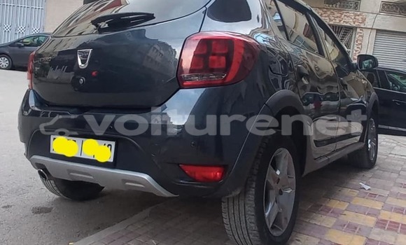 Acheter Occasion Voiture Santana PS-10 Noir à al-'Ara'ish, Tangier-Tetouan Acheter Occasion Voiture Santana PS-10 Noir à al-'Ara'ish, Tangier-Tetouan