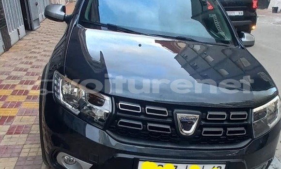 Acheter Occasion Voiture Santana PS-10 Noir à al-'Ara'ish, Tangier-Tetouan Acheter Occasion Voiture Santana PS-10 Noir à al-'Ara'ish, Tangier-Tetouan