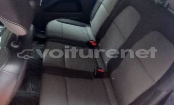 Acheter Occasion Voiture Renault Espace Bleu à al-'Ara'ish, Tangier-Tetouan Acheter Occasion Voiture Renault Espace Bleu à al-'Ara'ish, Tangier-Tetouan