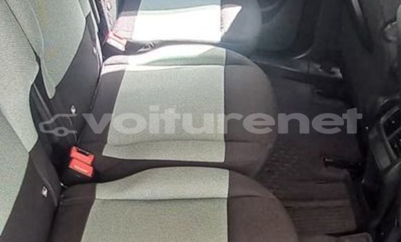 Acheter Occasion Voiture Toyota Starlet Noir à al-'Ara'ish, Tangier-Tetouan Acheter Occasion Voiture Toyota Starlet Noir à al-'Ara'ish, Tangier-Tetouan