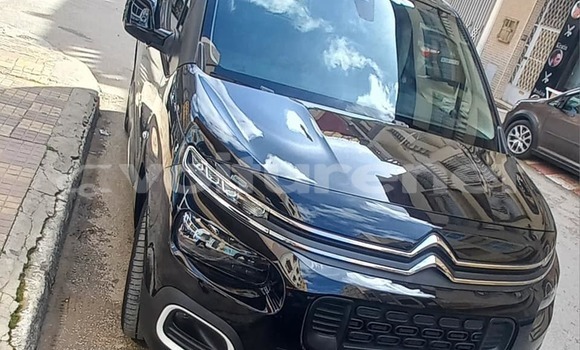 Acheter Occasion Voiture Toyota Starlet Noir à al-'Ara'ish, Tangier-Tetouan Acheter Occasion Voiture Toyota Starlet Noir à al-'Ara'ish, Tangier-Tetouan