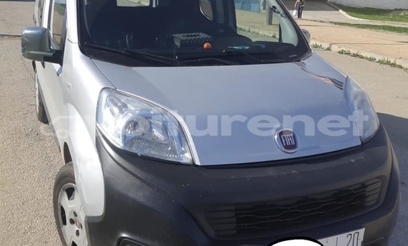 Acheter Occasion Voiture Fiat Croma Autre à al-Ayun Sidi Malluk, Oriental Acheter Occasion Voiture Fiat Croma Autre à al-Ayun Sidi Malluk, Oriental