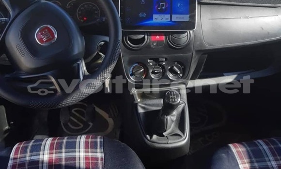 Acheter Occasion Voiture Fiat Croma Autre à al-Ayun Sidi Malluk, Oriental Acheter Occasion Voiture Fiat Croma Autre à al-Ayun Sidi Malluk, Oriental