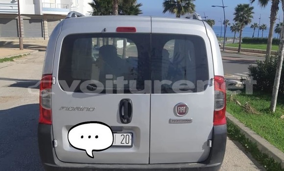 Acheter Occasion Voiture Fiat Croma Autre à al-Ayun Sidi Malluk, Oriental Acheter Occasion Voiture Fiat Croma Autre à al-Ayun Sidi Malluk, Oriental