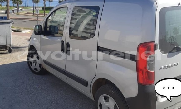 Acheter Occasion Voiture Fiat Croma Autre à al-Ayun Sidi Malluk, Oriental Acheter Occasion Voiture Fiat Croma Autre à al-Ayun Sidi Malluk, Oriental