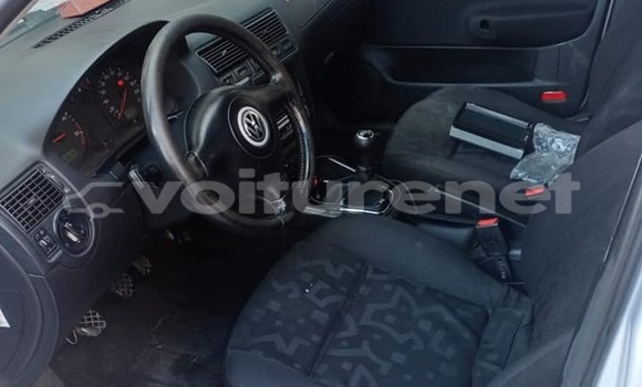 Acheter Occasion Voiture Volkswagen Golf Autre à al-'Ara'ish, Tangier-Tetouan Acheter Occasion Voiture Volkswagen Golf Autre à al-'Ara'ish, Tangier-Tetouan