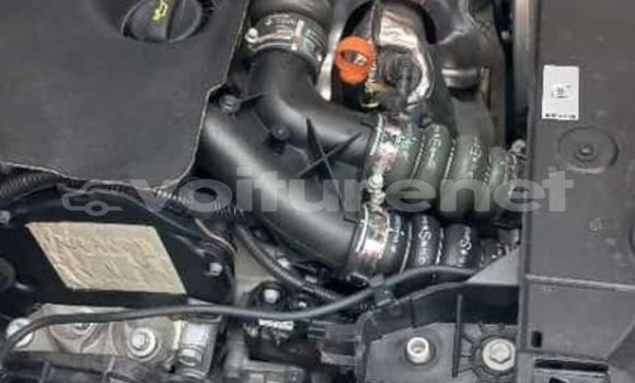 Acheter Occasion Voiture Toyota 4Runner Blanc à al-'Ara'ish, Tangier-Tetouan Acheter Occasion Voiture Toyota 4Runner Blanc à al-'Ara'ish, Tangier-Tetouan