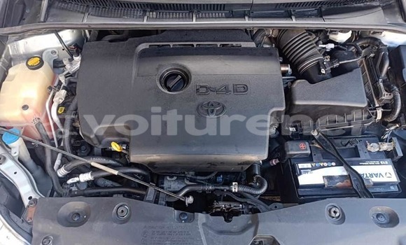 اشتري مستعمل Toyota Avensis Other سيارة في al-'Ara'ish في Tangier-Tetouan اشتري مستعمل Toyota Avensis Other سيارة في al-'Ara'ish في Tangier-Tetouan