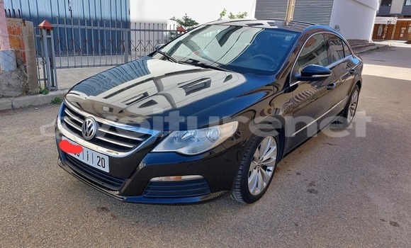 اشتري مستعمل Honda Partner Black سيارة في al-Arwi في Oriental اشتري مستعمل Honda Partner Black سيارة في al-Arwi في Oriental