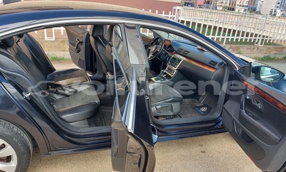 اشتري مستعمل Honda Partner Black سيارة في al-Arwi في Oriental اشتري مستعمل Honda Partner Black سيارة في al-Arwi في Oriental