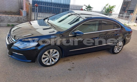 اشتري مستعمل Honda Partner Black سيارة في al-Arwi في Oriental اشتري مستعمل Honda Partner Black سيارة في al-Arwi في Oriental