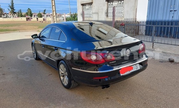 اشتري مستعمل Honda Partner Black سيارة في al-Arwi في Oriental اشتري مستعمل Honda Partner Black سيارة في al-Arwi في Oriental