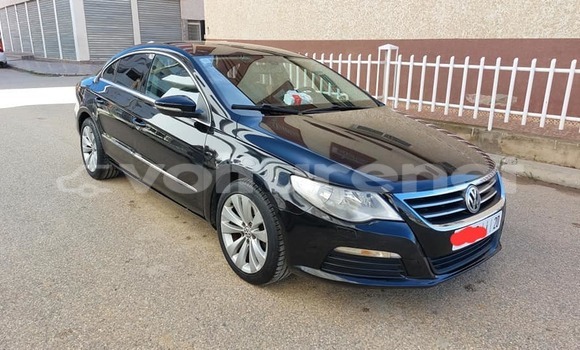 اشتري مستعمل Honda Partner Black سيارة في al-Arwi في Oriental اشتري مستعمل Honda Partner Black سيارة في al-Arwi في Oriental