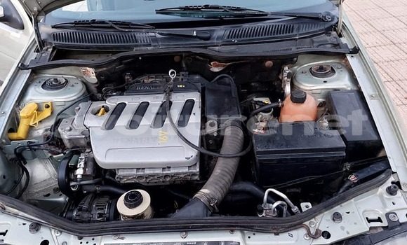 اشتري مستعمل Mazda Demio Other سيارة في al-Arwi في Oriental اشتري مستعمل Mazda Demio Other سيارة في al-Arwi في Oriental