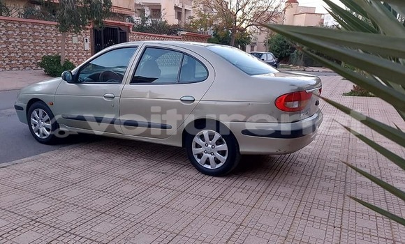 اشتري مستعمل Mazda Demio Other سيارة في al-Arwi في Oriental اشتري مستعمل Mazda Demio Other سيارة في al-Arwi في Oriental