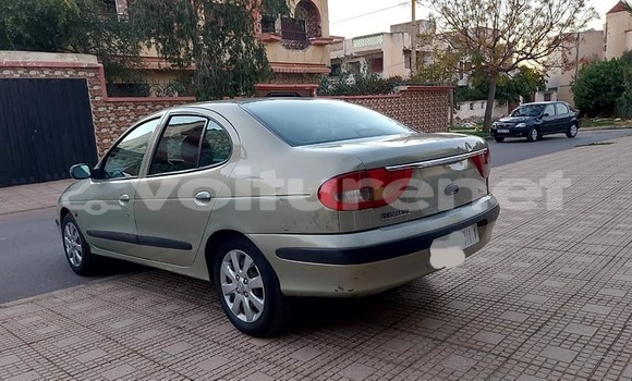 اشتري مستعمل Mazda Demio Other سيارة في al-Arwi في Oriental اشتري مستعمل Mazda Demio Other سيارة في al-Arwi في Oriental