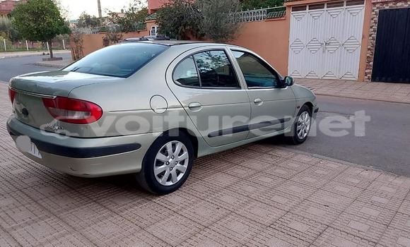 اشتري مستعمل Mazda Demio Other سيارة في al-Arwi في Oriental اشتري مستعمل Mazda Demio Other سيارة في al-Arwi في Oriental