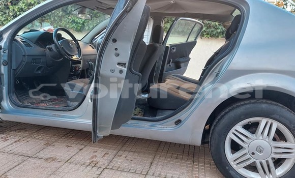 اشتري مستعمل Toyota Ist Other سيارة في al-Arwi في Oriental اشتري مستعمل Toyota Ist Other سيارة في al-Arwi في Oriental