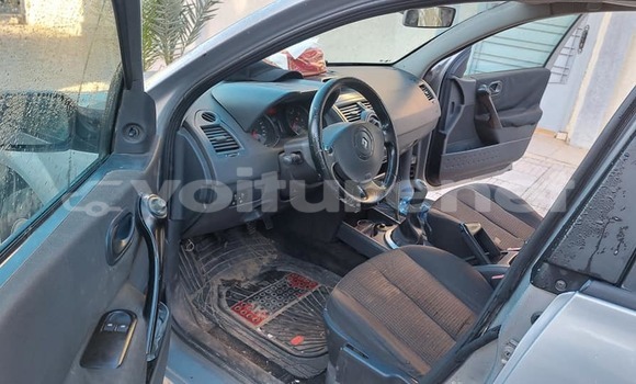 اشتري مستعمل Toyota Ist Other سيارة في al-Arwi في Oriental اشتري مستعمل Toyota Ist Other سيارة في al-Arwi في Oriental