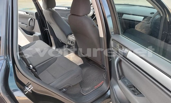 اشتري مستعمل Volkswagen Beetle Black سيارة في al-Ayun Sidi Malluk في Oriental اشتري مستعمل Volkswagen Beetle Black سيارة في al-Ayun Sidi Malluk في Oriental