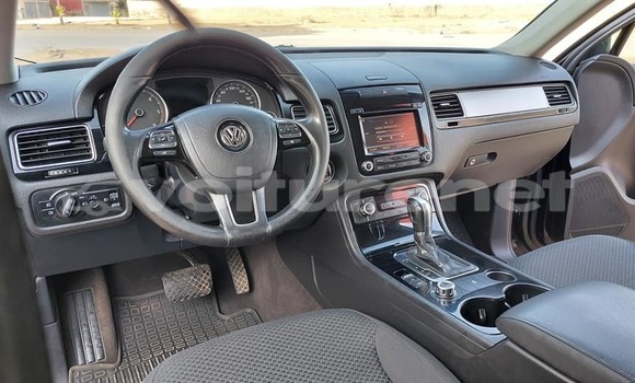 اشتري مستعمل Volkswagen Beetle Black سيارة في al-Ayun Sidi Malluk في Oriental اشتري مستعمل Volkswagen Beetle Black سيارة في al-Ayun Sidi Malluk في Oriental