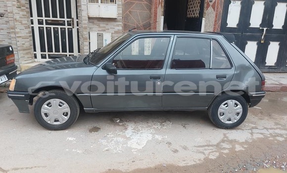 Buy Used Toyota Vitz Other Car in al-Arwi in Oriental Buy Used Toyota Vitz Other Car in al-Arwi in Oriental