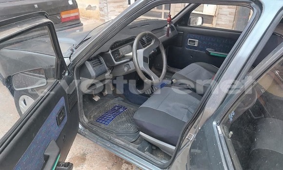 اشتري مستعمل Toyota Vitz Other سيارة في al-Arwi في Oriental اشتري مستعمل Toyota Vitz Other سيارة في al-Arwi في Oriental