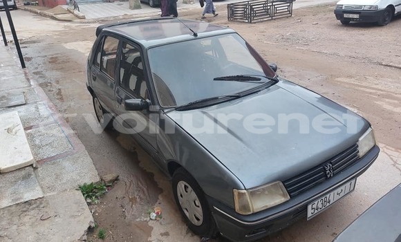 اشتري مستعمل Toyota Vitz Other سيارة في al-Arwi في Oriental اشتري مستعمل Toyota Vitz Other سيارة في al-Arwi في Oriental