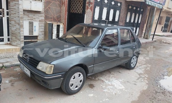 اشتري مستعمل Toyota Vitz Other سيارة في al-Arwi في Oriental اشتري مستعمل Toyota Vitz Other سيارة في al-Arwi في Oriental